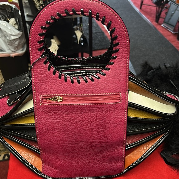 Purse - Picture 5 of 8